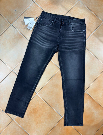 Armani Exchange Jeans
