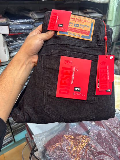 Diesel Jeans