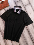 Armani Exchange T-Shirt