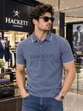 Hackett T-Shirt
