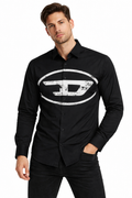 DIESEL SHIRT