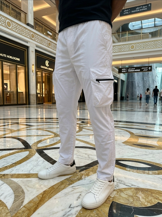 Puma Trackpant
