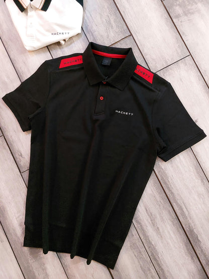 Hackett T-Shirt