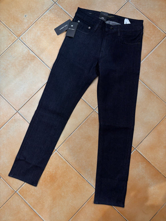 D&G Jeans