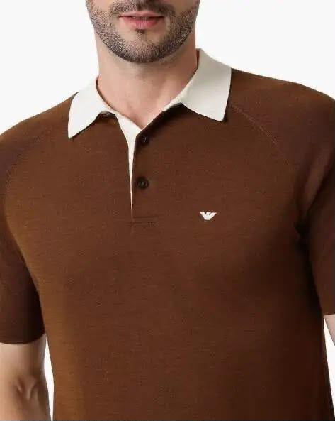 Armani Exchange T-Shirt