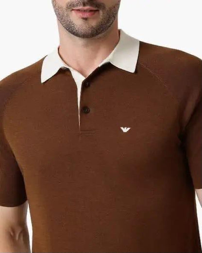 Armani Exchange T-Shirt