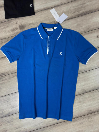 CALVIN KLEIN CK TSHIRT
