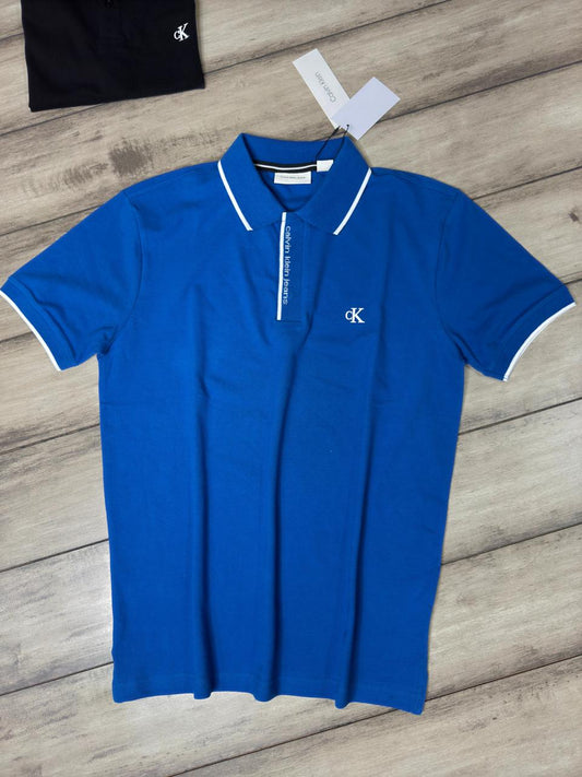 CALVIN KLEIN CK TSHIRT