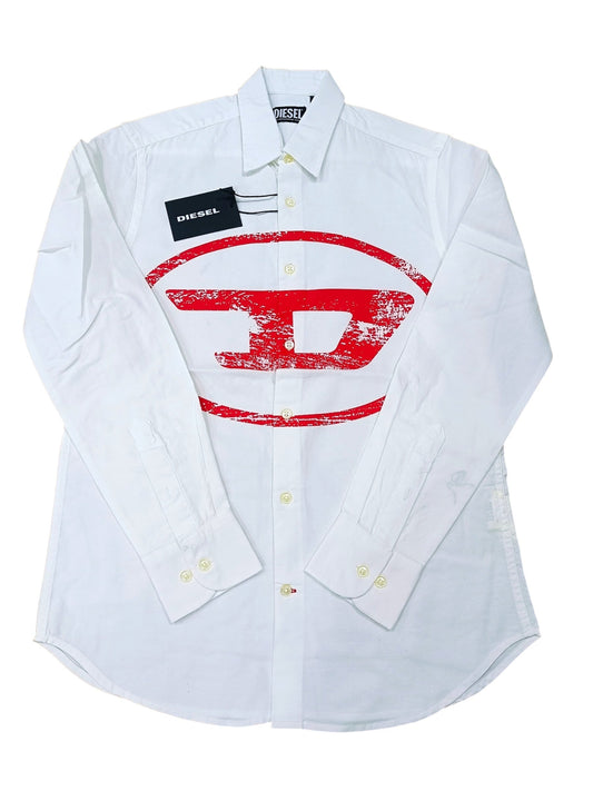 DIESEL SHIRT
