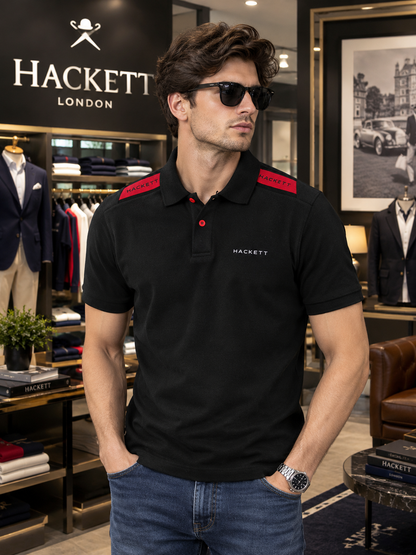 Hackett T-Shirt