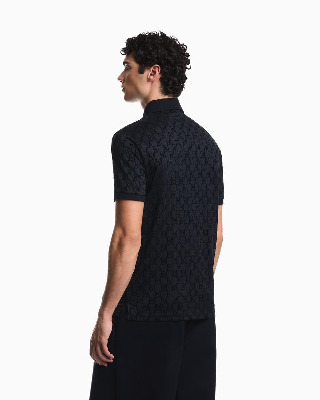 Armani Exchange T-Shirt