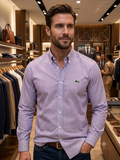 Lacoste Shirt