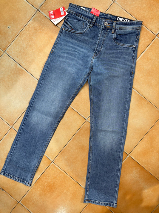 Diesel Jeans