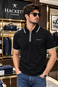 Hackett T-Shirt