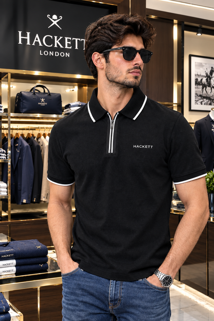 Hackett T-Shirt