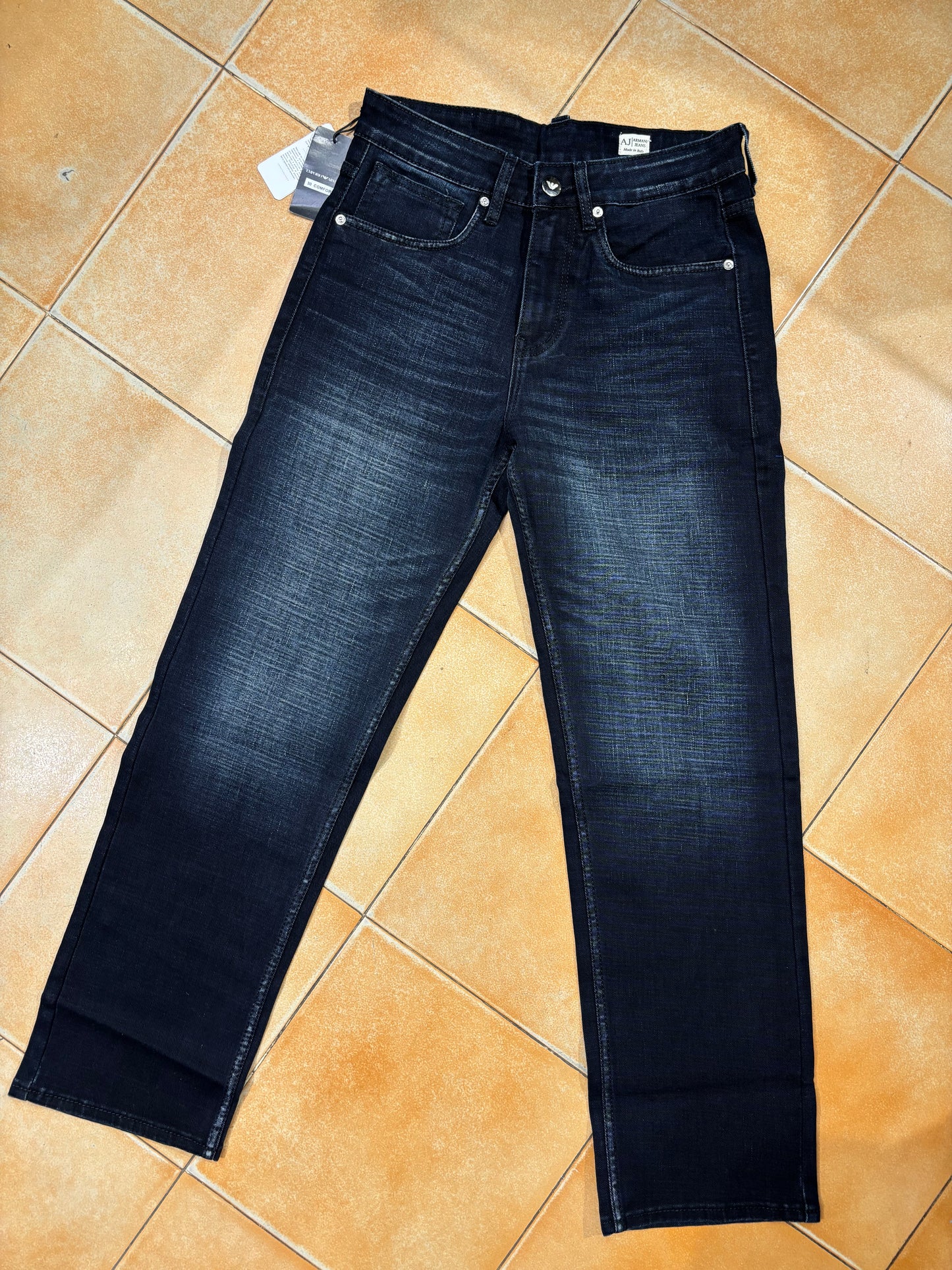 Armani Exchange Jeans