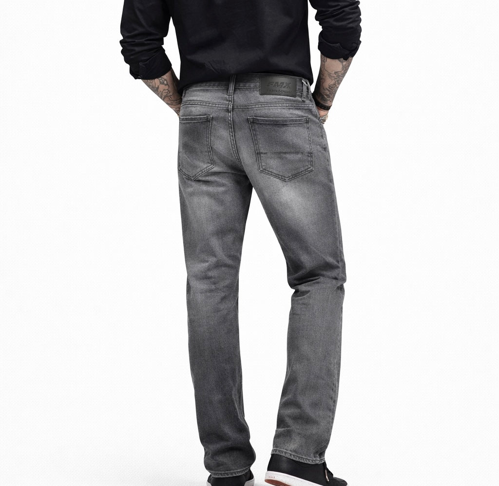 FLYING MACHINE JEANS
