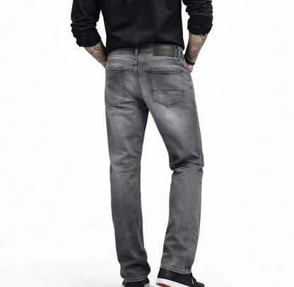 FLYING MACHINE JEANS