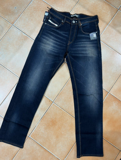 Diesel Jeans
