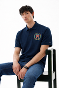 TOMMY HILFIGER TSHIRT