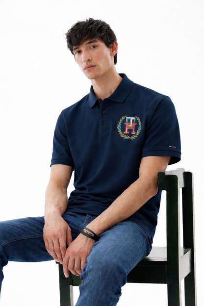 TOMMY HILFIGER TSHIRT