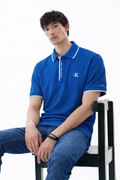 CALVIN KLEIN CK TSHIRT