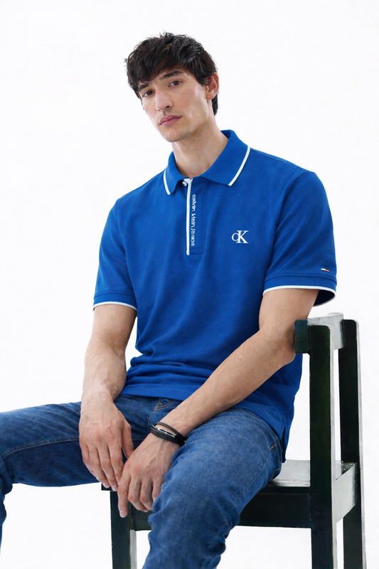 CALVIN KLEIN CK TSHIRT