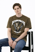 DIESEL TSHIRT
