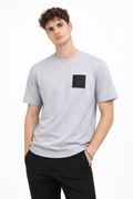 Armani Exchange AX tshirt