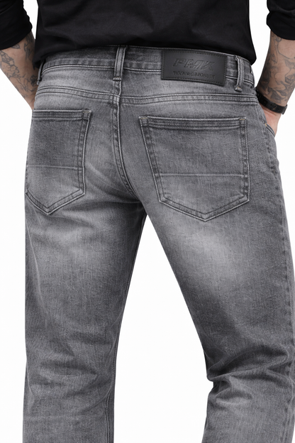 FLYING MACHINE JEANS