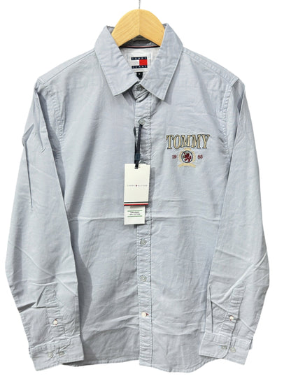 TOMMY HILFIGER SHIRT