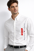 TOMMY HILFIGER SHIRT