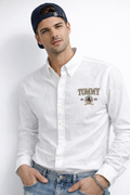 TOMMY HILFIGER SHIRT