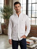 Tommy Hilfiger Shirt