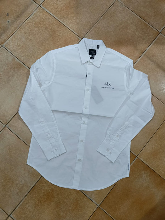 Armani Exchange Shirt