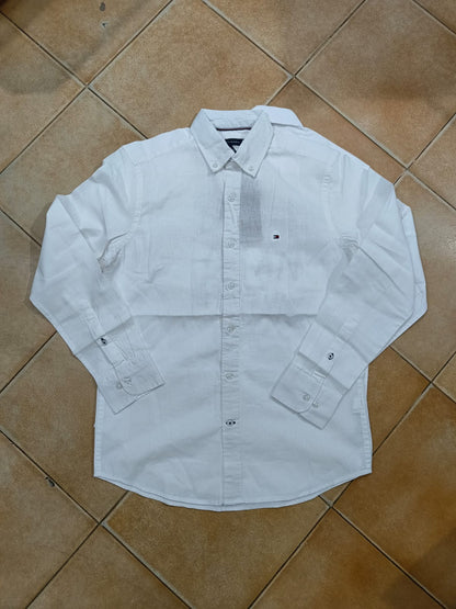 Tommy Hilfiger Shirt