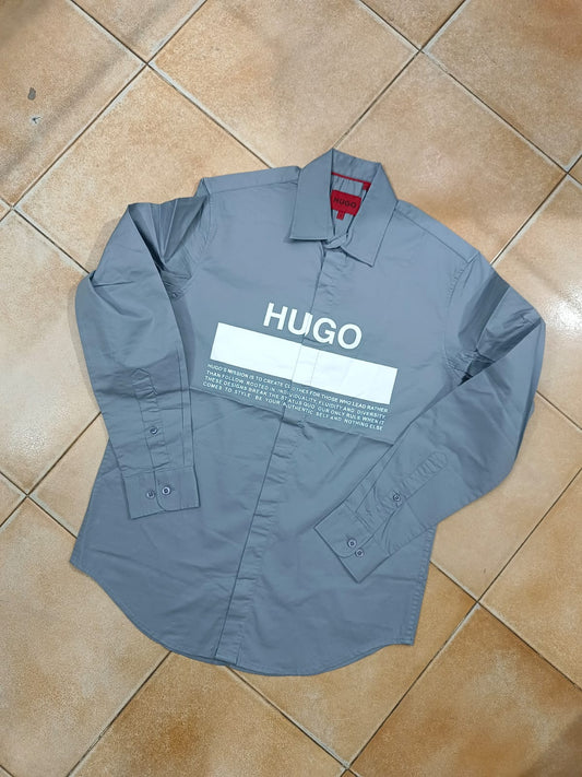 Hugo Boss Shirt