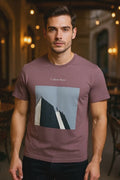 Calvin Klein T-Shirt