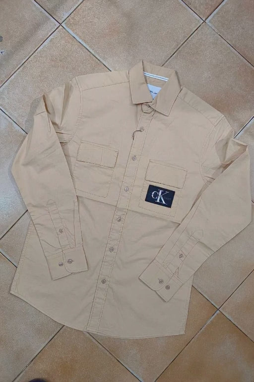 Calvin Klein Shirt