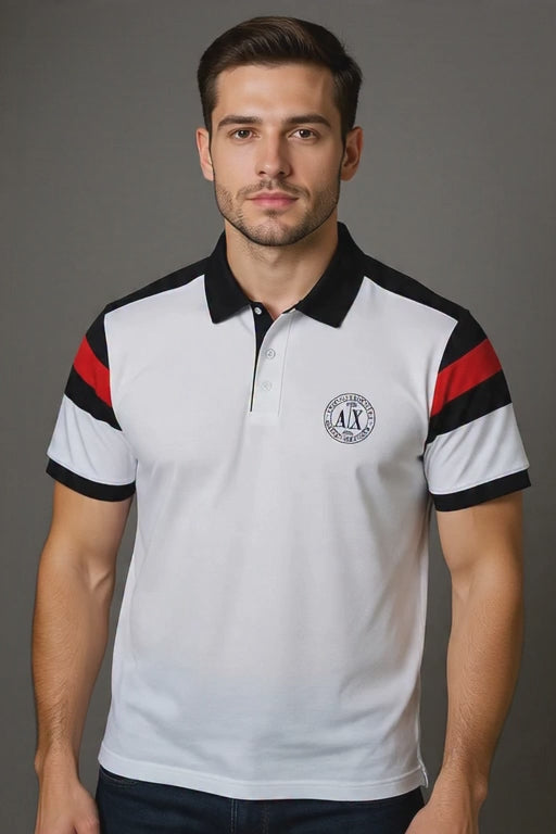 Armani Exchange T-Shirt