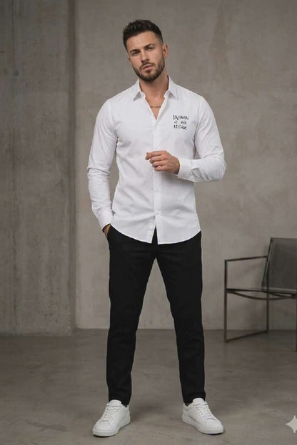 Balmain Shirt