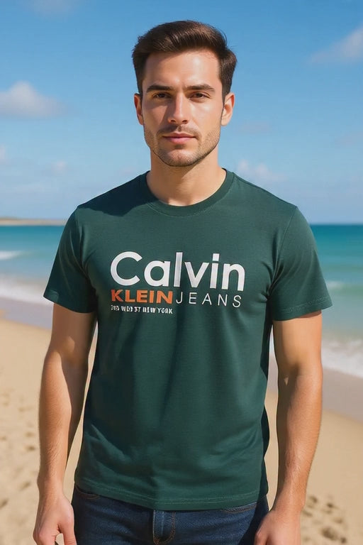 Calvin Klien T-Shirt
