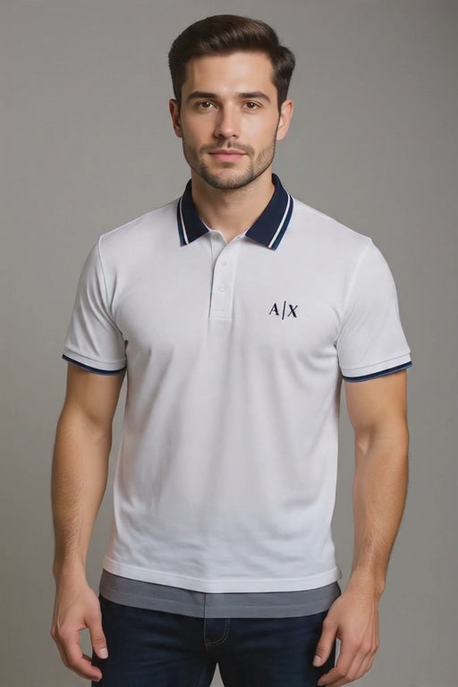 Armani Exchange T-Shirt