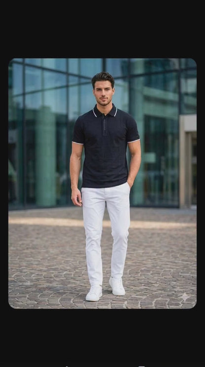 Armani Exchange T-Shirt