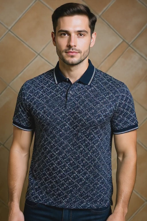 Armani Exchange T-Shirt