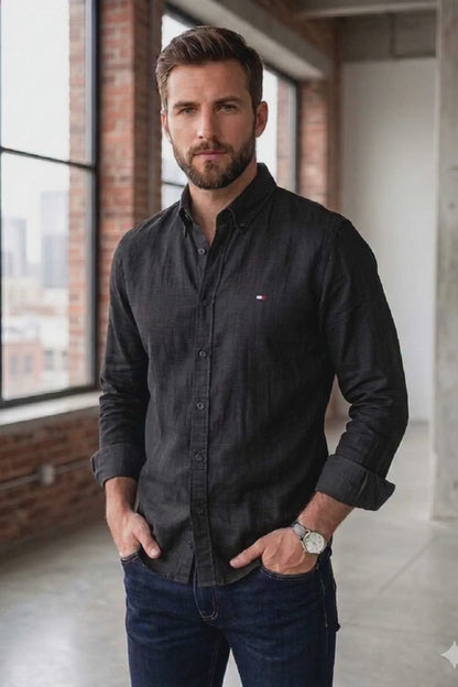 Tommy Hilfiger Shirt