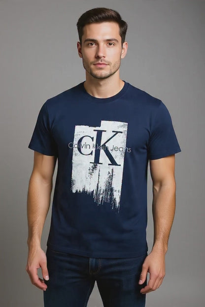 Calvin Klein T-Shirt
