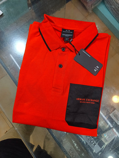 Armani Exchange T-Shirt