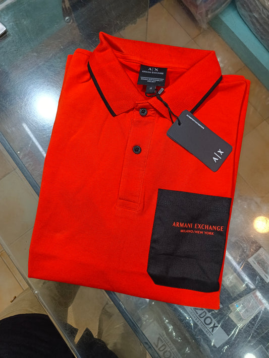 Armani Exchange T-Shirt