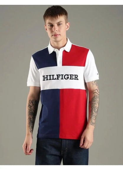 Tommy Hilfiger T-Shirt